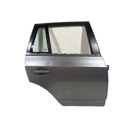 درب عقب راست سمت شاگرد بی ام و X3 اتاق E83