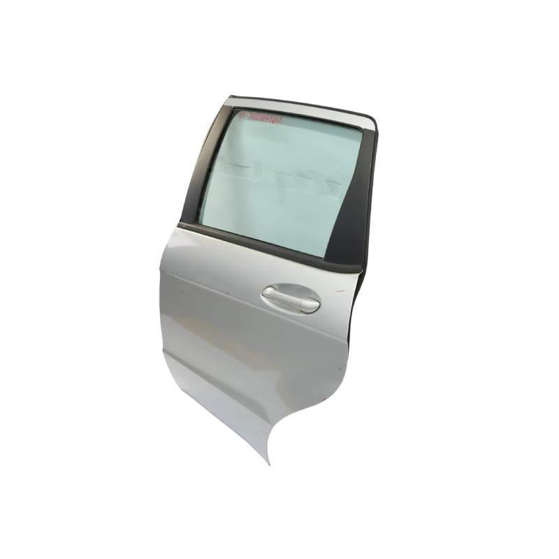 درب عقب چپ سمت راننده بنز a200 اتاق w169 درب عقب چپ سمت راننده بنز a200 اتاق w169