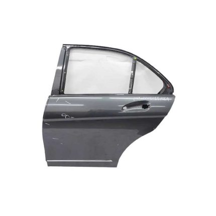 درب عقب چپ سمت راننده بنز c180 اتاق w204