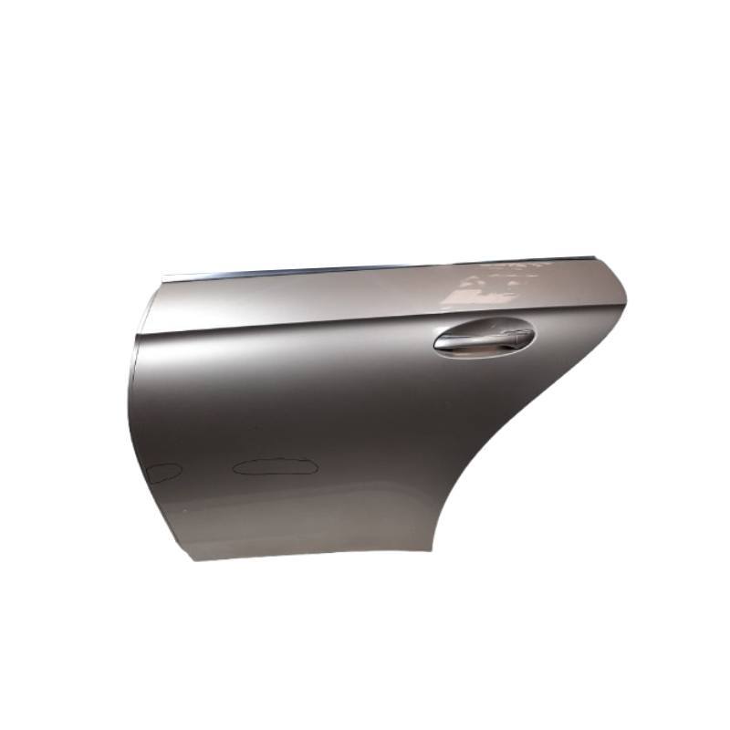 درب عقب چپ سمت راننده بنز cls500 اتاق c219 درب عقب چپ سمت راننده بنز cls500 اتاق c219