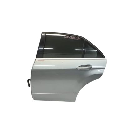 درب عقب چپ بنز E300 اتاق W212