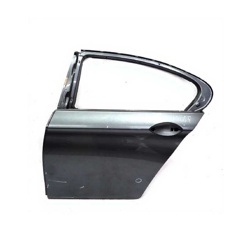 درب عقب چپ(سمت راننده) بی ام و 528 F10 درب عقب چپ(سمت راننده) بی ام و 528 F10