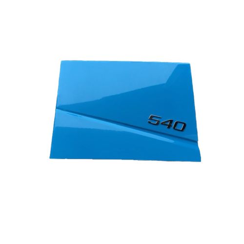 دریچه بغل ولوو اف اچ 500 دریچه بغل ولوو اف اچ 500
