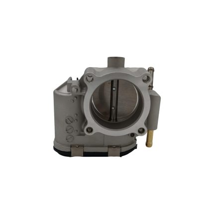 دریچه گاز جک J5 اتومات