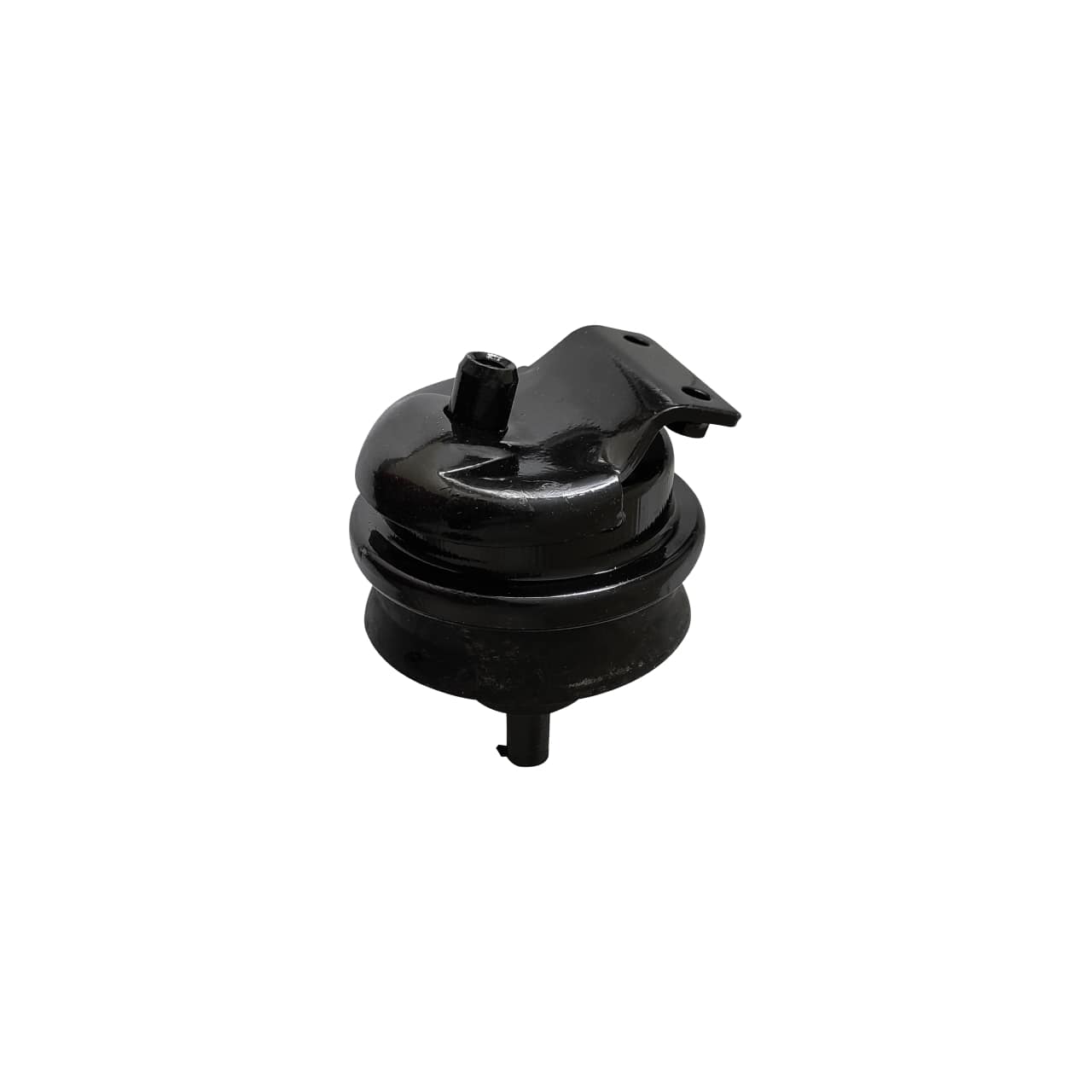 دسته موتور جلو ام وی ام X22 دسته موتور جلو ام وی ام X22