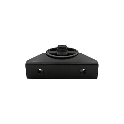 دسته موتور جلو لیفان X60