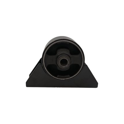 دسته موتور جلو لیفان X60