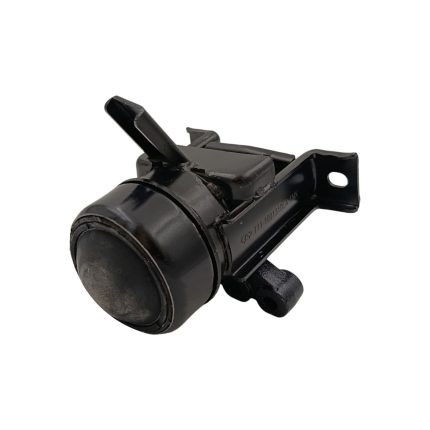 دسته موتور راست ام وی ام X33 سی وی تی