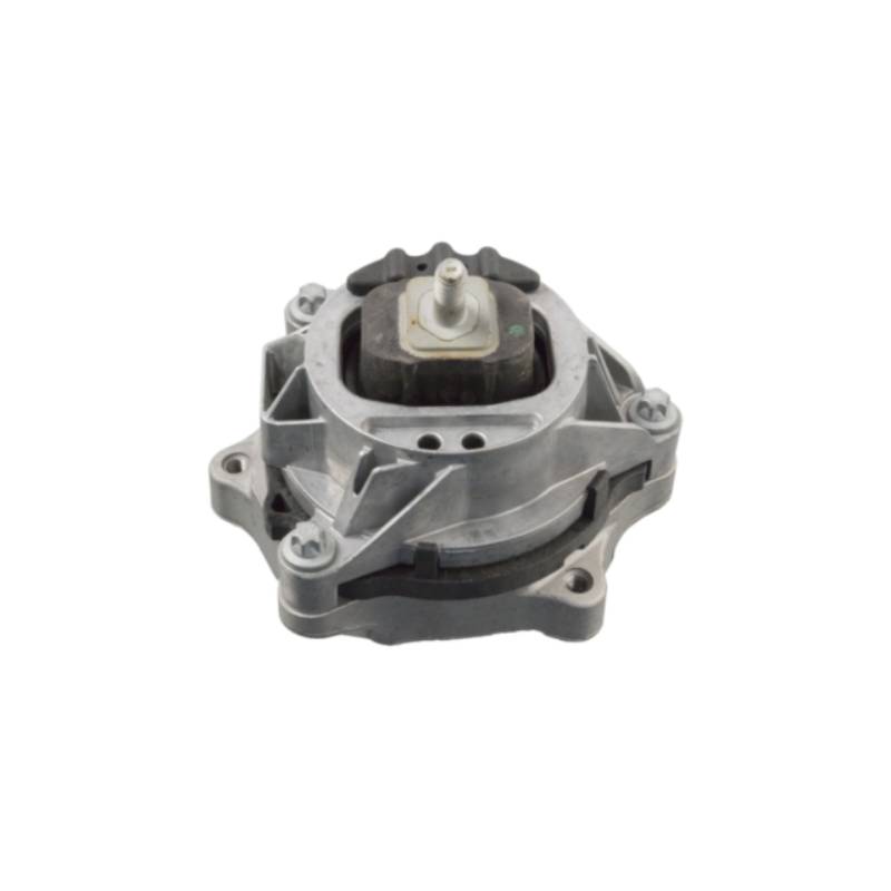 دسته موتور راست بی ام و 120 اتاق f20 دسته موتور راست بی ام و 120 اتاق f20