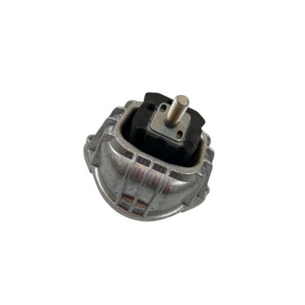 دسته موتور راست بی ام و 220 اتاق f22