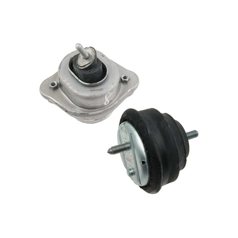 دسته موتور راست بی ام و 320 اتاق e46 دسته موتور راست بی ام و 320 اتاق e46