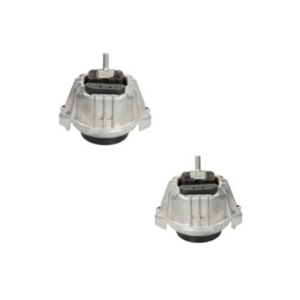 دسته موتور راست بی ام و 320 اتاق e90