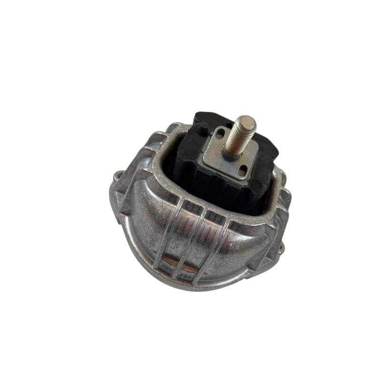 دسته موتور راست بی ام و 325 اتاق e90 دسته موتور راست بی ام و 325 اتاق e90