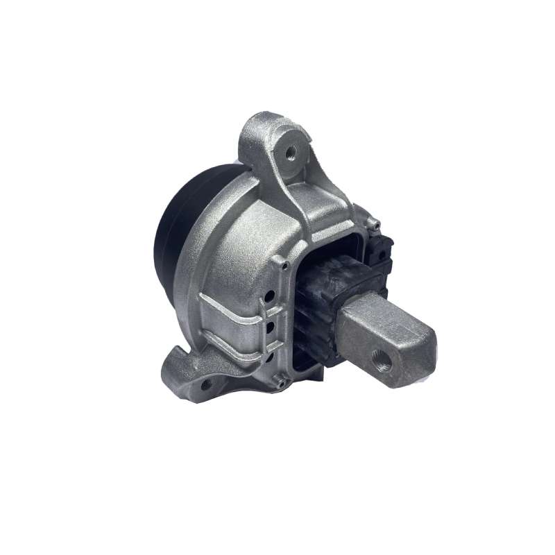 دسته موتور راست بی ام و 520 اتاق F10 دسته موتور راست بی ام و 520 اتاق F10