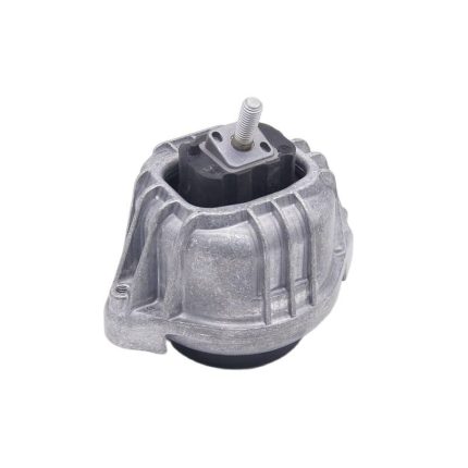 دسته موتور راست بی ام و x1 اتاق e84