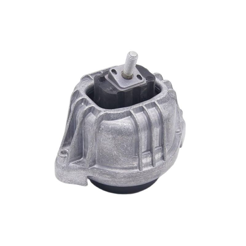 دسته موتور راست بی ام و x1 اتاق e84 دسته موتور راست بی ام و x1 اتاق e84