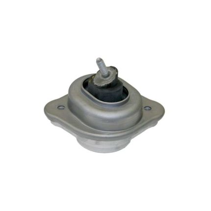 دسته موتور راست بی ام و x3 اتاق e83