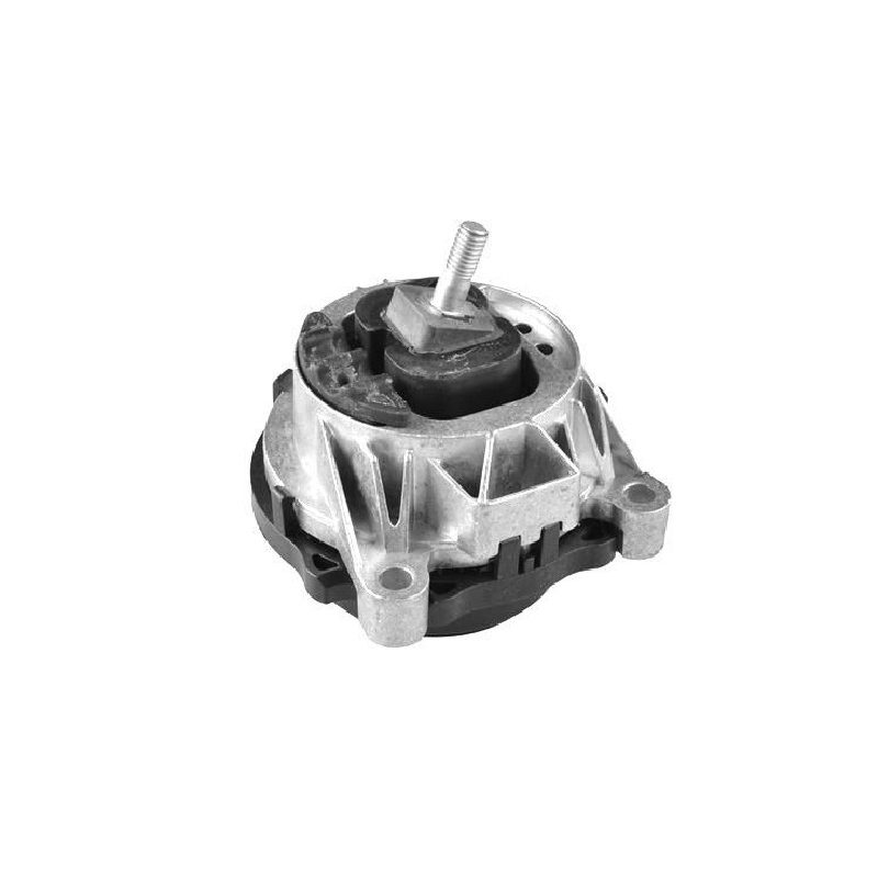 دسته موتور راست بی ام و X4 اتاق F26 دسته موتور راست بی ام و X4 اتاق F26