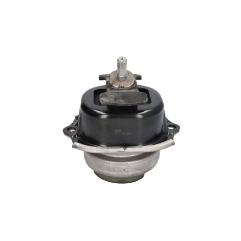 دسته موتور راست بی ام و x5 اتاق e70 دسته موتور راست بی ام و x5 اتاق e70