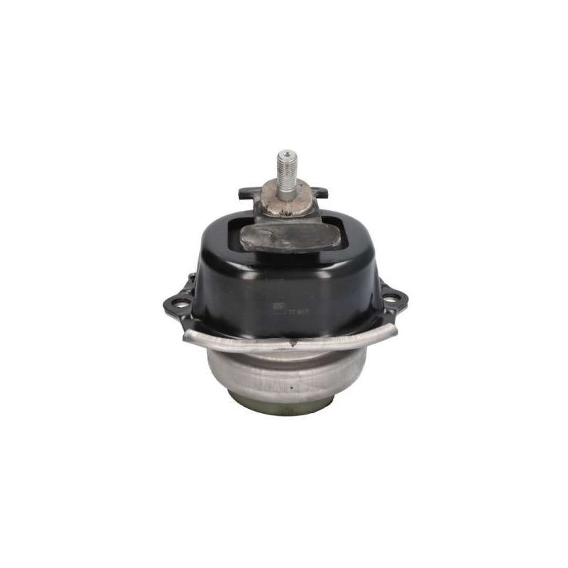 دسته موتور راست بی ام و x6 اتاق e71 دسته موتور راست بی ام و x6 اتاق e71