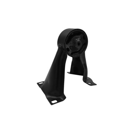 دسته موتور عقب ام وی ام 550 دنده ای