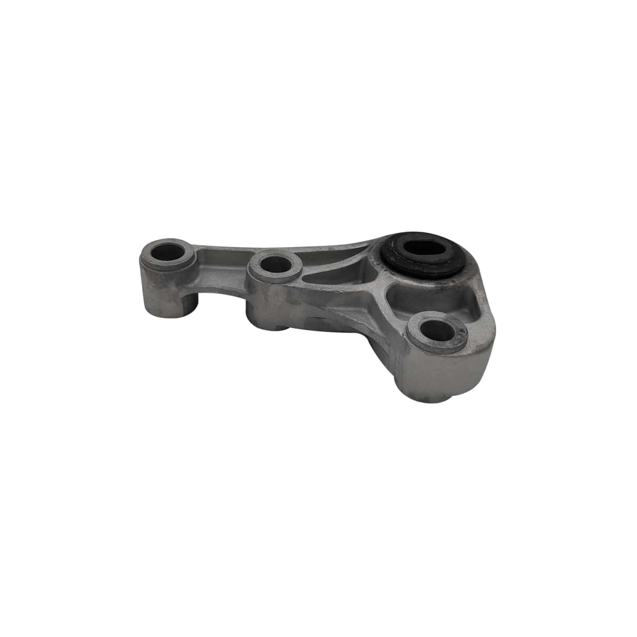 دسته موتور عقب ام وی ام X33S دسته موتور عقب ام وی ام X33S