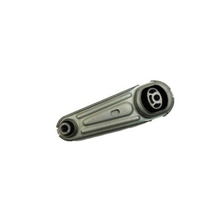 دسته موتور پایین بنز cla45 اتاق c117