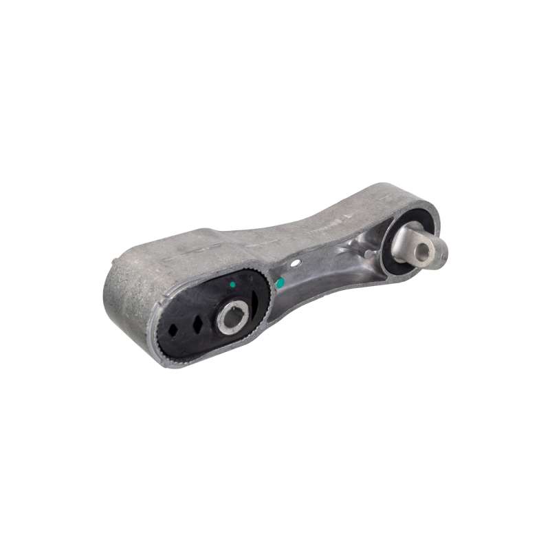 دسته موتور پایین بی ام و 520 اتاق F10 دسته موتور پایین بی ام و 520 اتاق F10