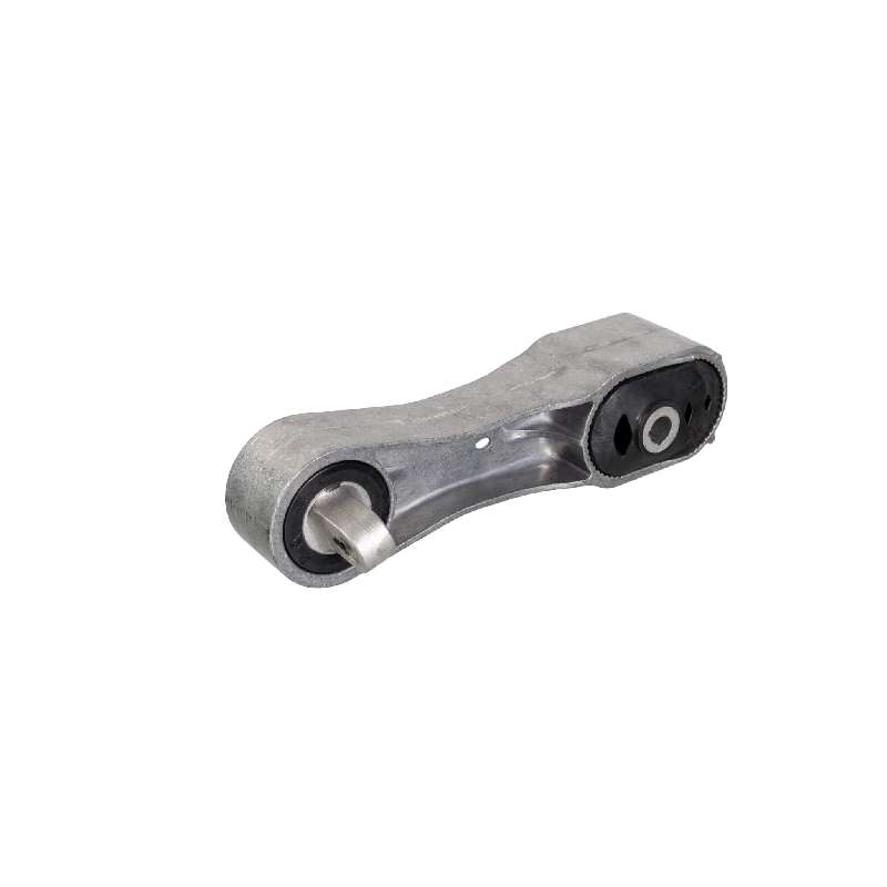 دسته موتور پایین بی ام و 750 اتاق F02 دسته موتور پایین بی ام و 750 اتاق F02