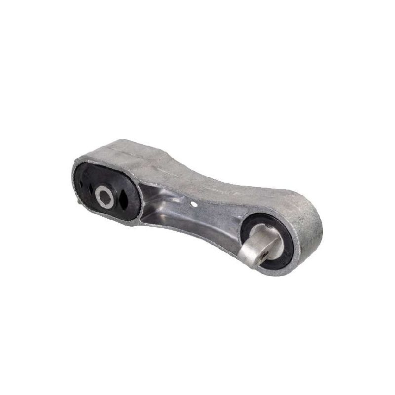 دسته موتور پایین بی ام و X4 اتاق F26 دسته موتور پایین بی ام و X4 اتاق F26