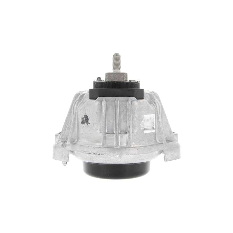 دسته موتور چپ بی ام و 220 اتاق f22 دسته موتور چپ بی ام و 220 اتاق f22