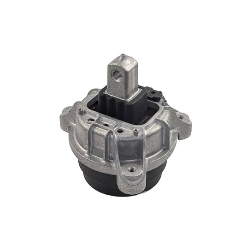 دسته موتور چپ بی ام و 523 اتاق f10 دسته موتور چپ بی ام و 523 اتاق f10