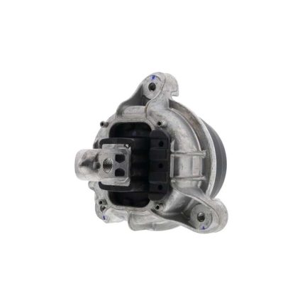 دسته موتور چپ بی ام و 528 اتاق f10