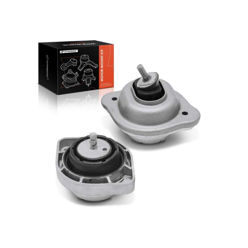 دسته موتور چپ بی ام و x3 اتاق e83 دسته موتور چپ بی ام و x3 اتاق e83