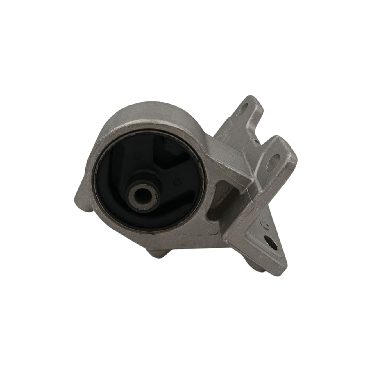 دسته موتور چپ لیفان 820 دسته موتور چپ لیفان 820