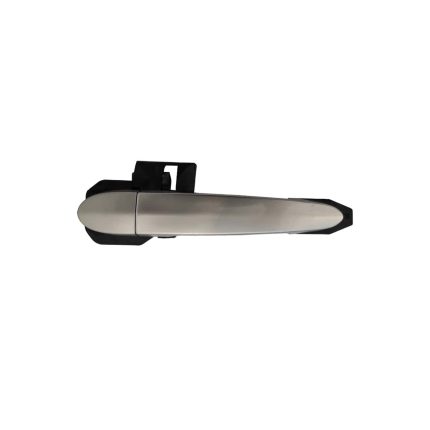 دستگیره بیرونی در جلو راست ولکس C30