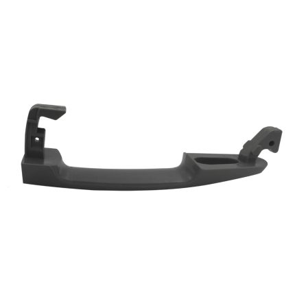 دستگیره بیرونی در عقب راست ام وی ام X33