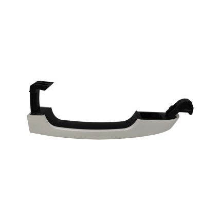 دستگیره بیرونی در جلو راست ام وی ام X33 کراس
