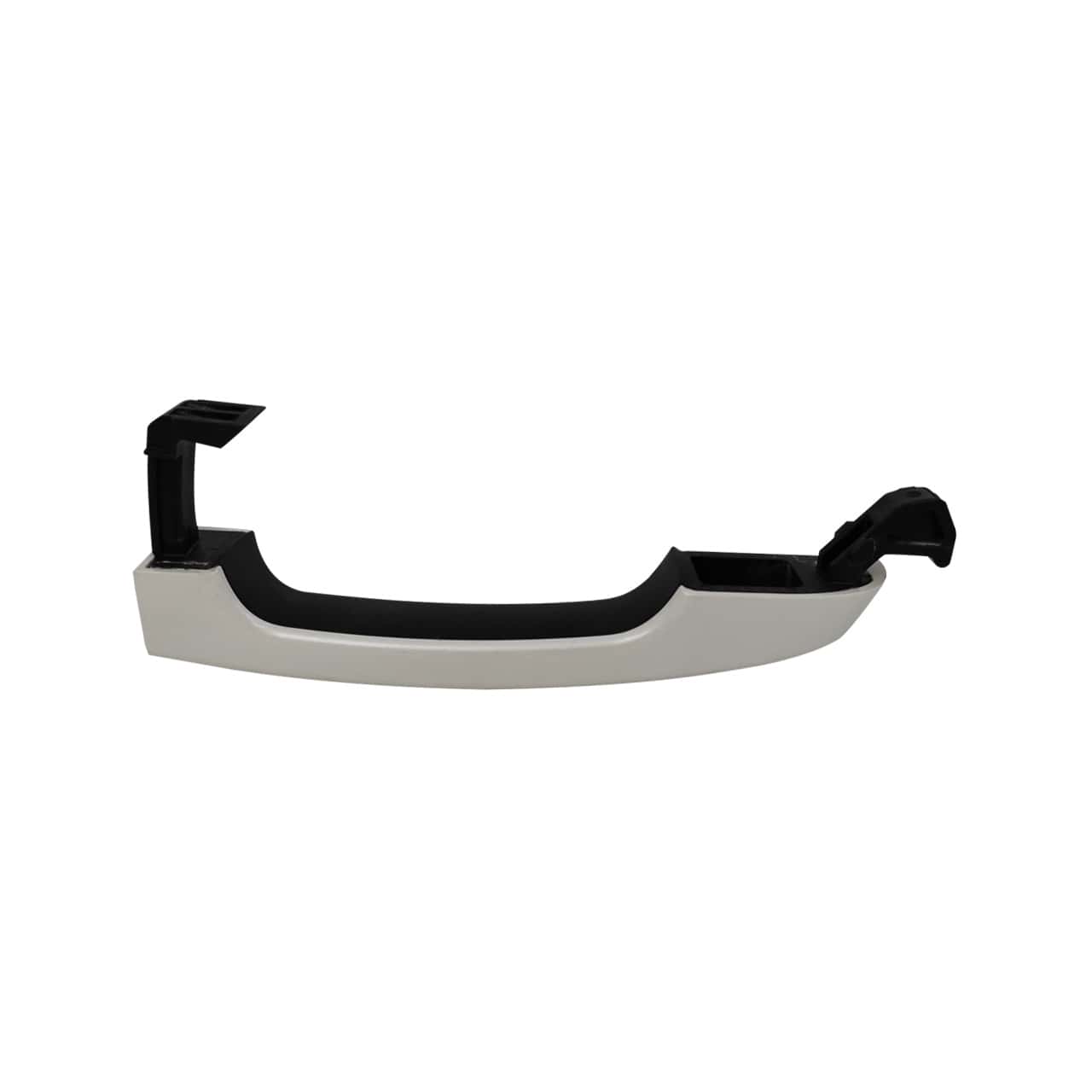 دستگیره بیرونی در عقب راست ام وی ام X33 کراس