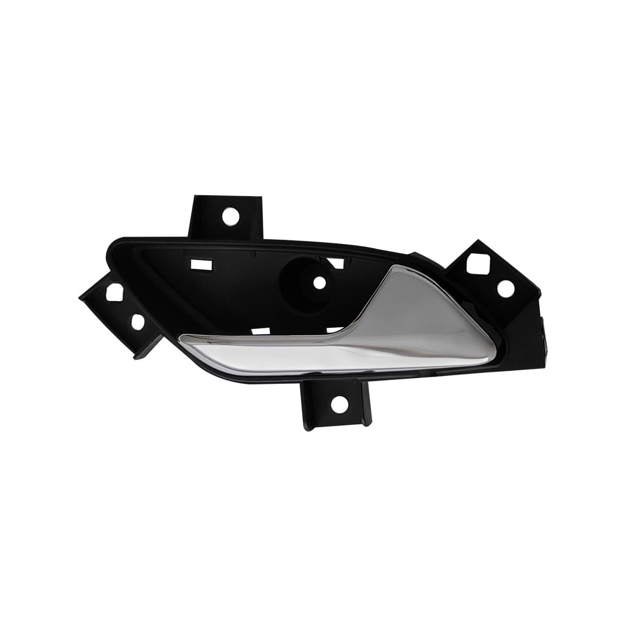 دستگیره داخلی در عقب راست ام وی ام X22 دستگیره داخلی در عقب راست ام وی ام X22