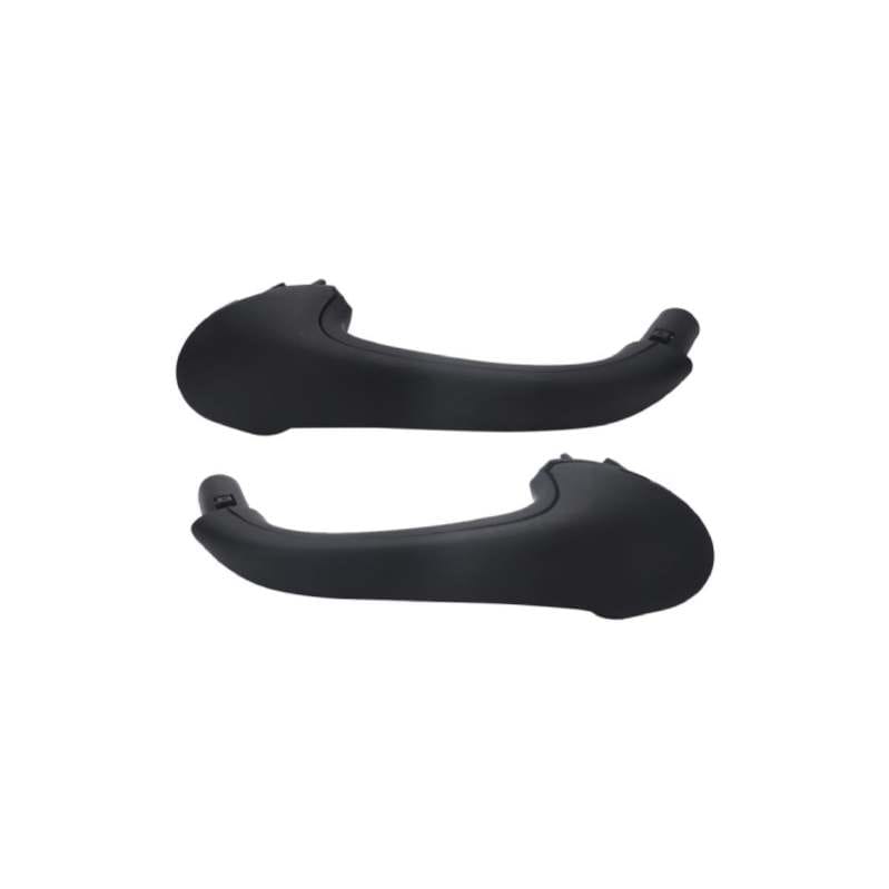 دستگیره درب بیرونی بنز c180 اتاق w203 دستگیره درب بیرونی بنز c180 اتاق w203