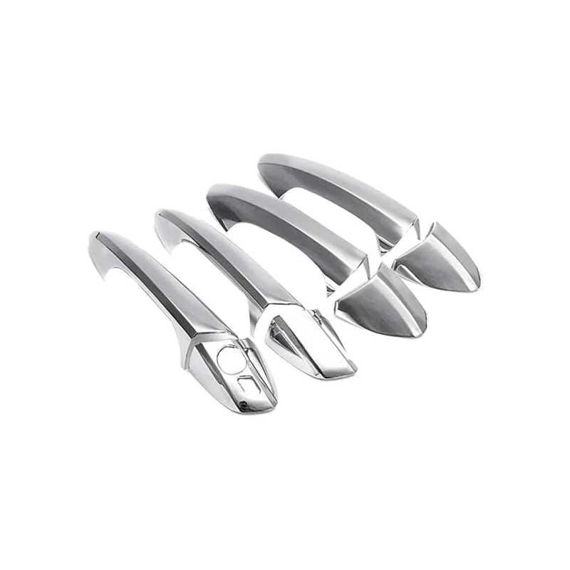 دستگیره درب بیرونی بنز c200 اتاق w204 دستگیره درب بیرونی بنز c200 اتاق w204