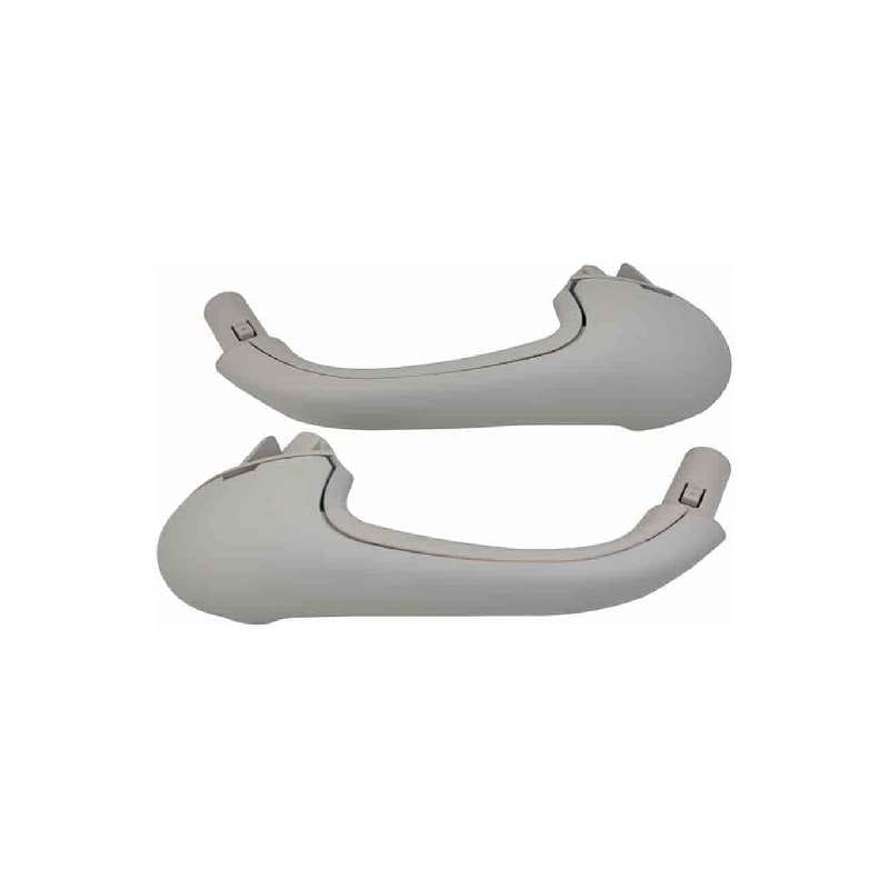 دستگیره درب بیرونی بنز c240 اتاق w203 دستگیره درب بیرونی بنز c240 اتاق w203