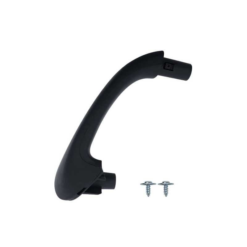 دستگیره درب بیرونی بنز c250 اتاق w203 دستگیره درب بیرونی بنز c250 اتاق w203
