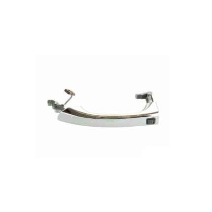 دستگیره درب بیرونی بنز cla45 اتاق c117