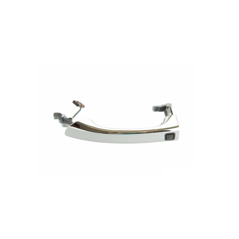 دستگیره درب بیرونی بنز cla45 اتاق c117 دستگیره درب بیرونی بنز cla45 اتاق c117