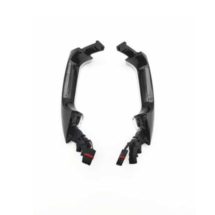 دستگیره درب بیرونی بنز e200 اتاق w212