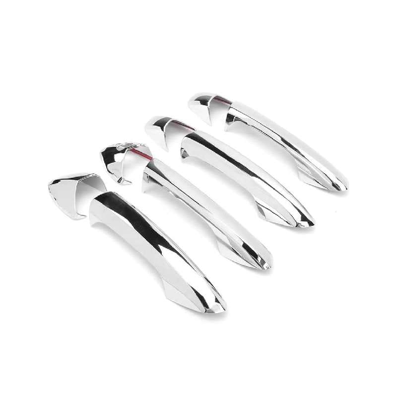 دستگیره درب بیرونی بنز e250 اتاق w211 دستگیره درب بیرونی بنز e250 اتاق w211