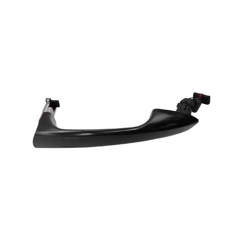 دستگیره درب بیرونی بنز S350 اتاق W221 دستگیره درب بیرونی بنز S350 اتاق W221