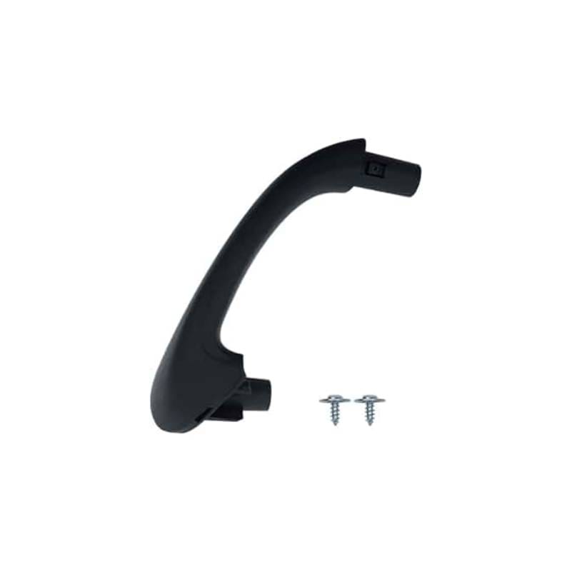 دستگیره درب بیرونی بنز b200 اتاق w245 دستگیره درب بیرونی بنز b200 اتاق w245